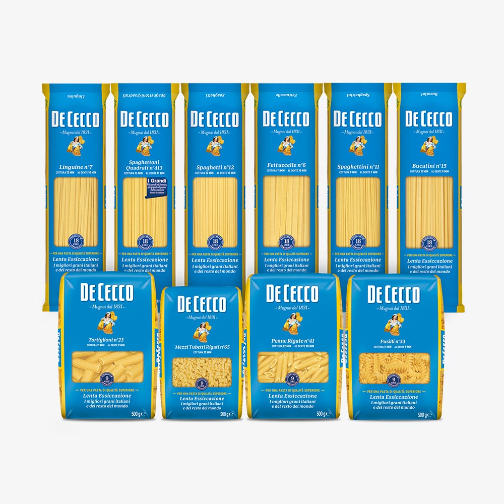 Idea - Valigetta da 5 kg
