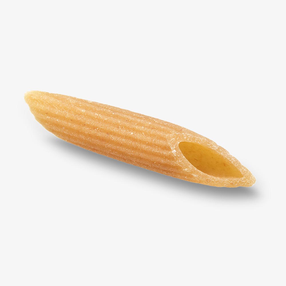 Penne Rigate n° 41 Integrali