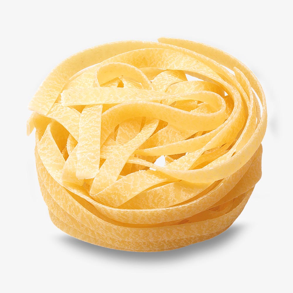 Tagliatelle n° 203