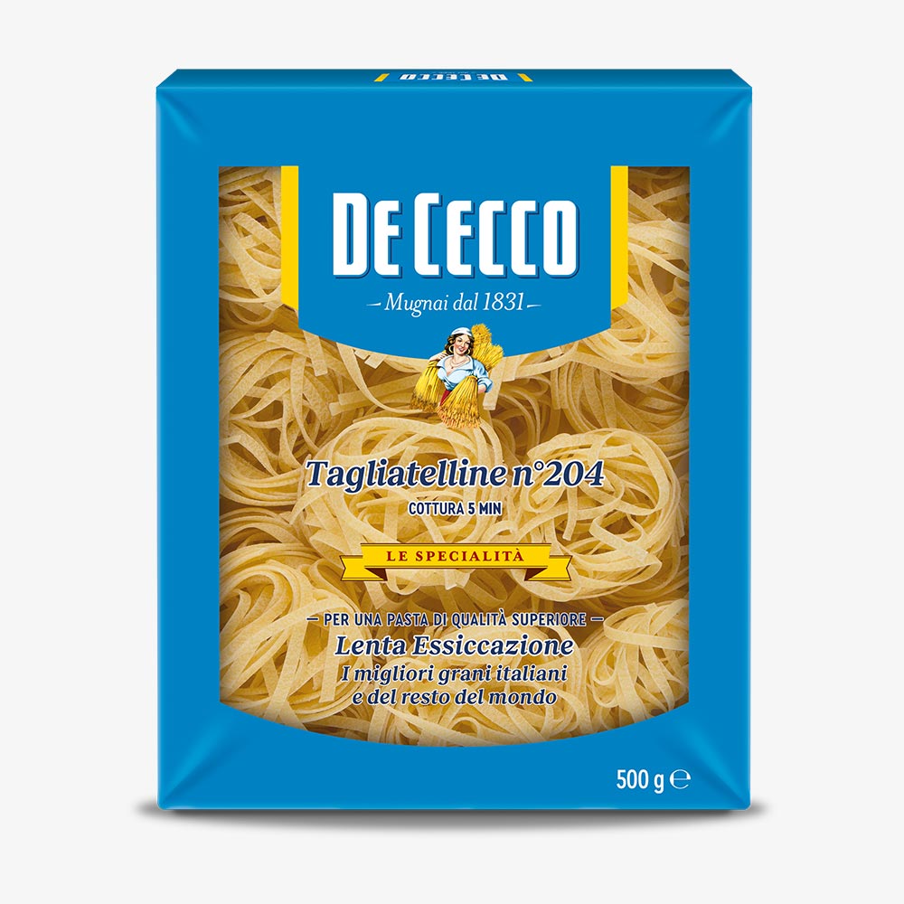 Tagliatelline n° 204 thumbnail