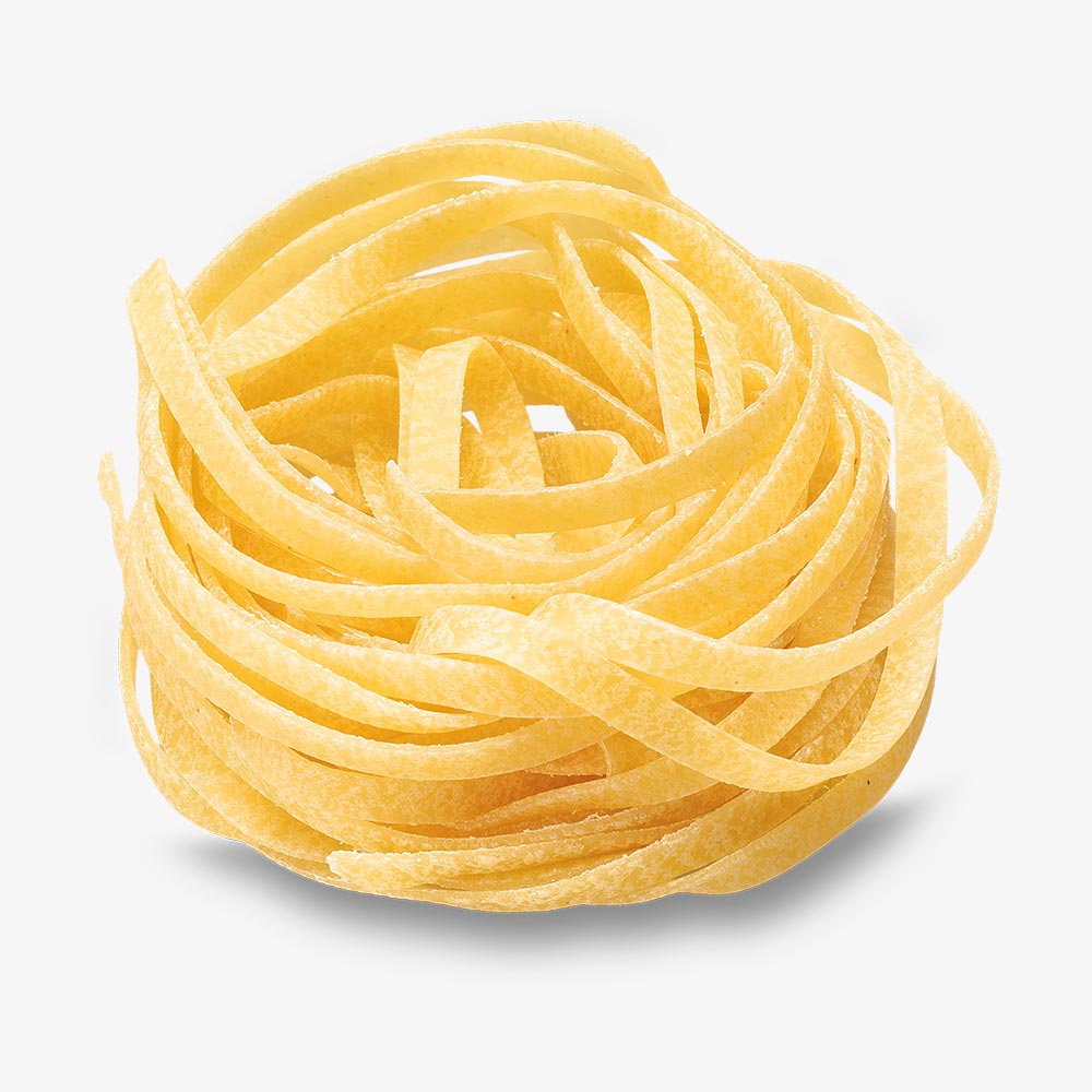 Tagliatelline n° 204 thumbnail