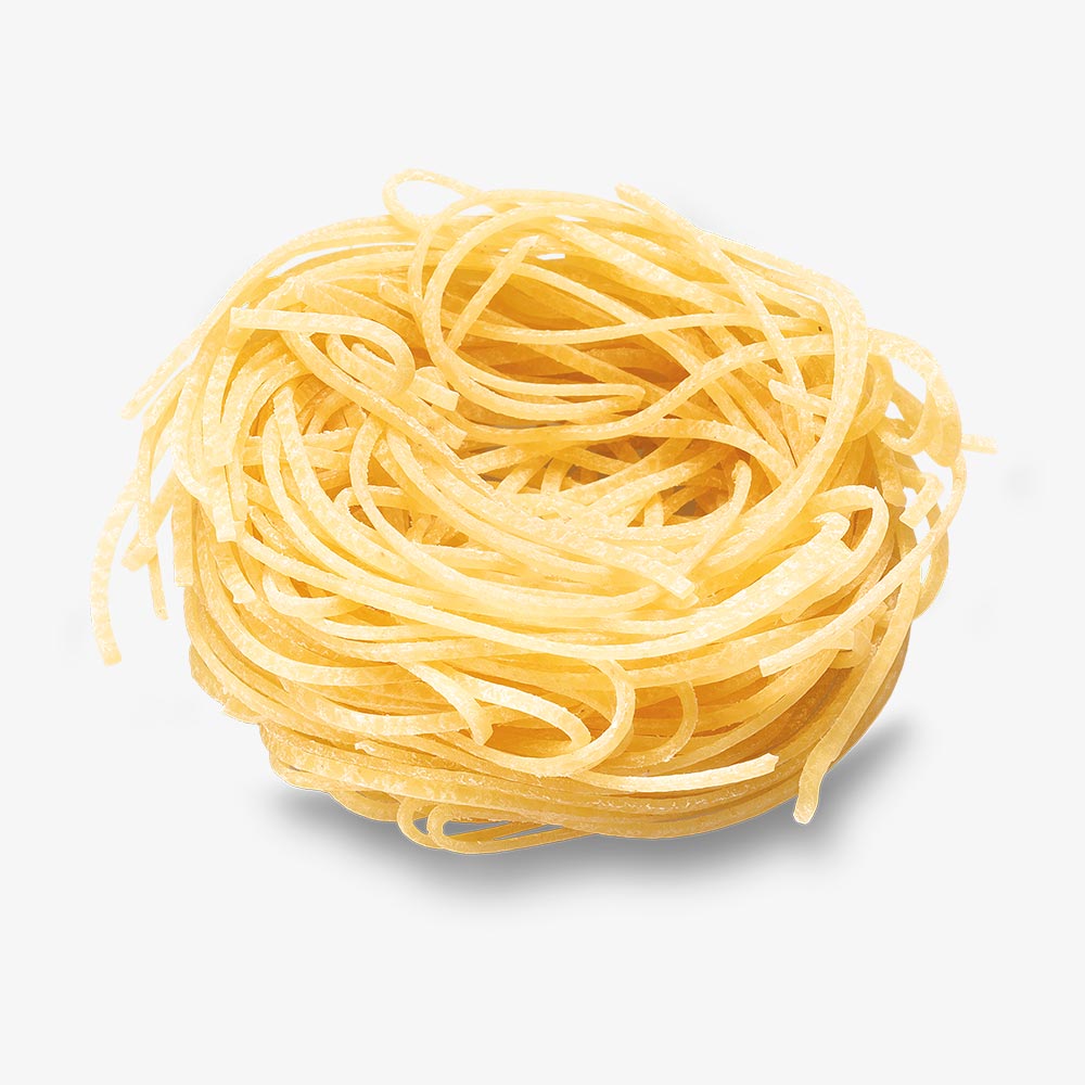 Taglierini n° 205