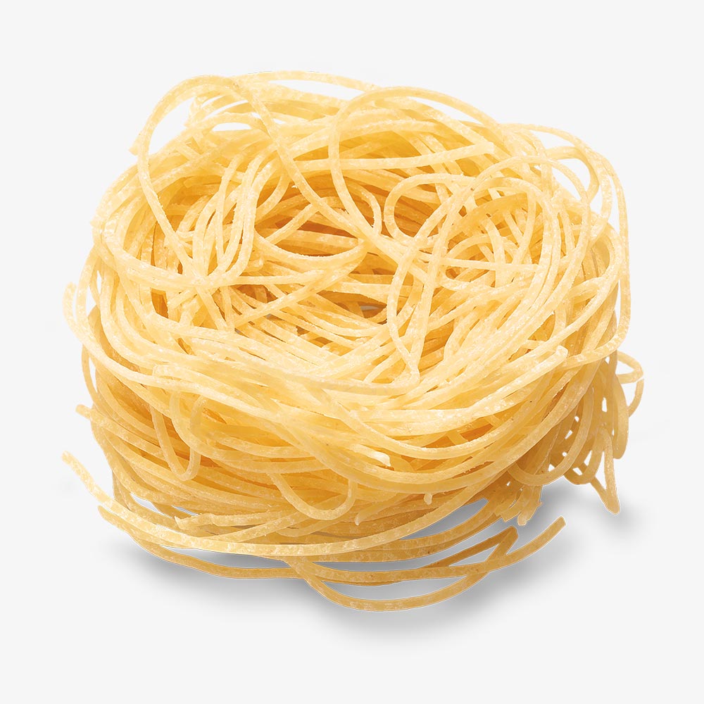 Tagliolini n° 206 thumbnail