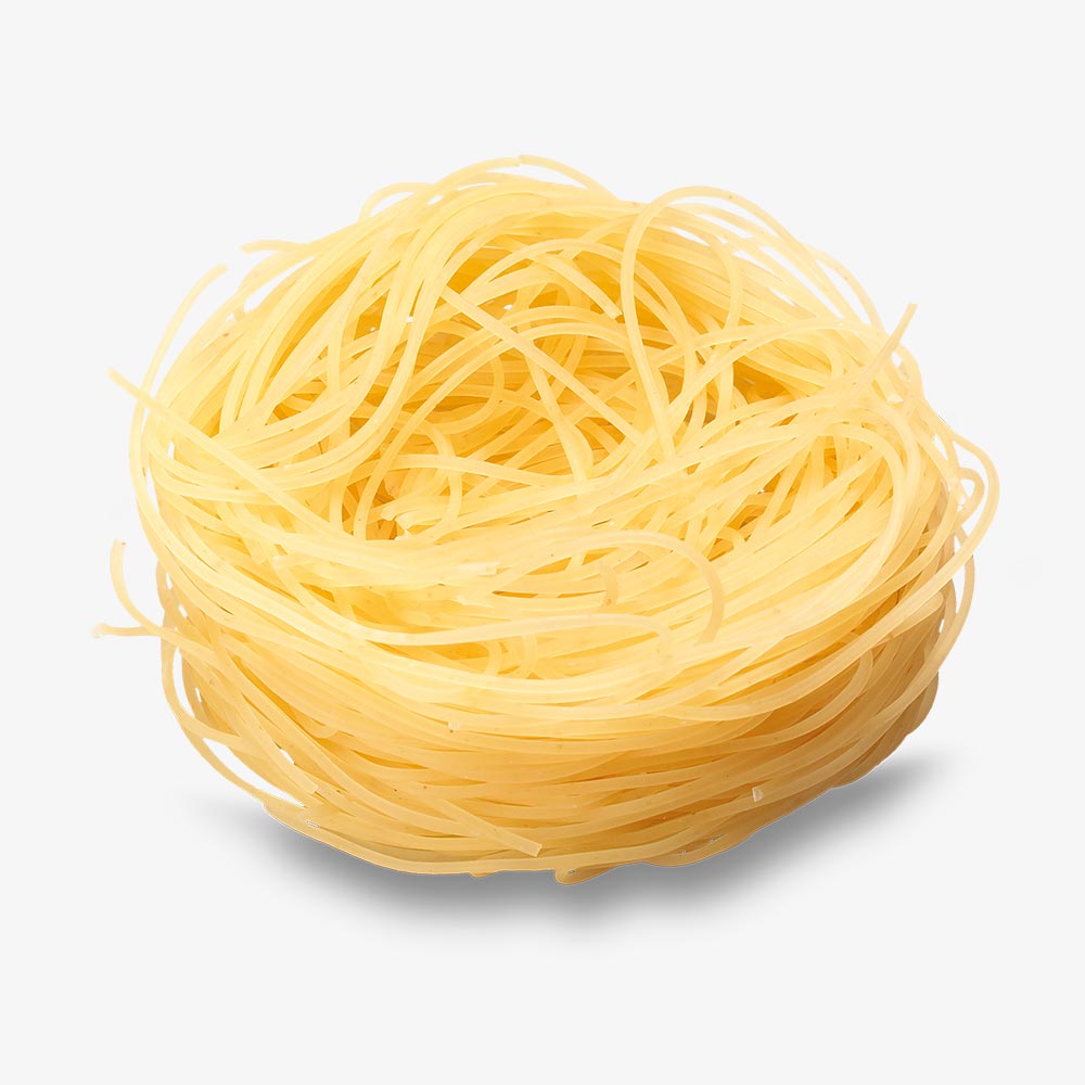 Capelli d'Angelo n° 209