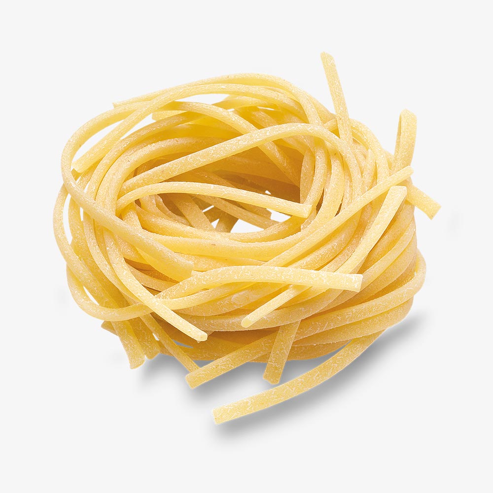 Strangozzi n° 212