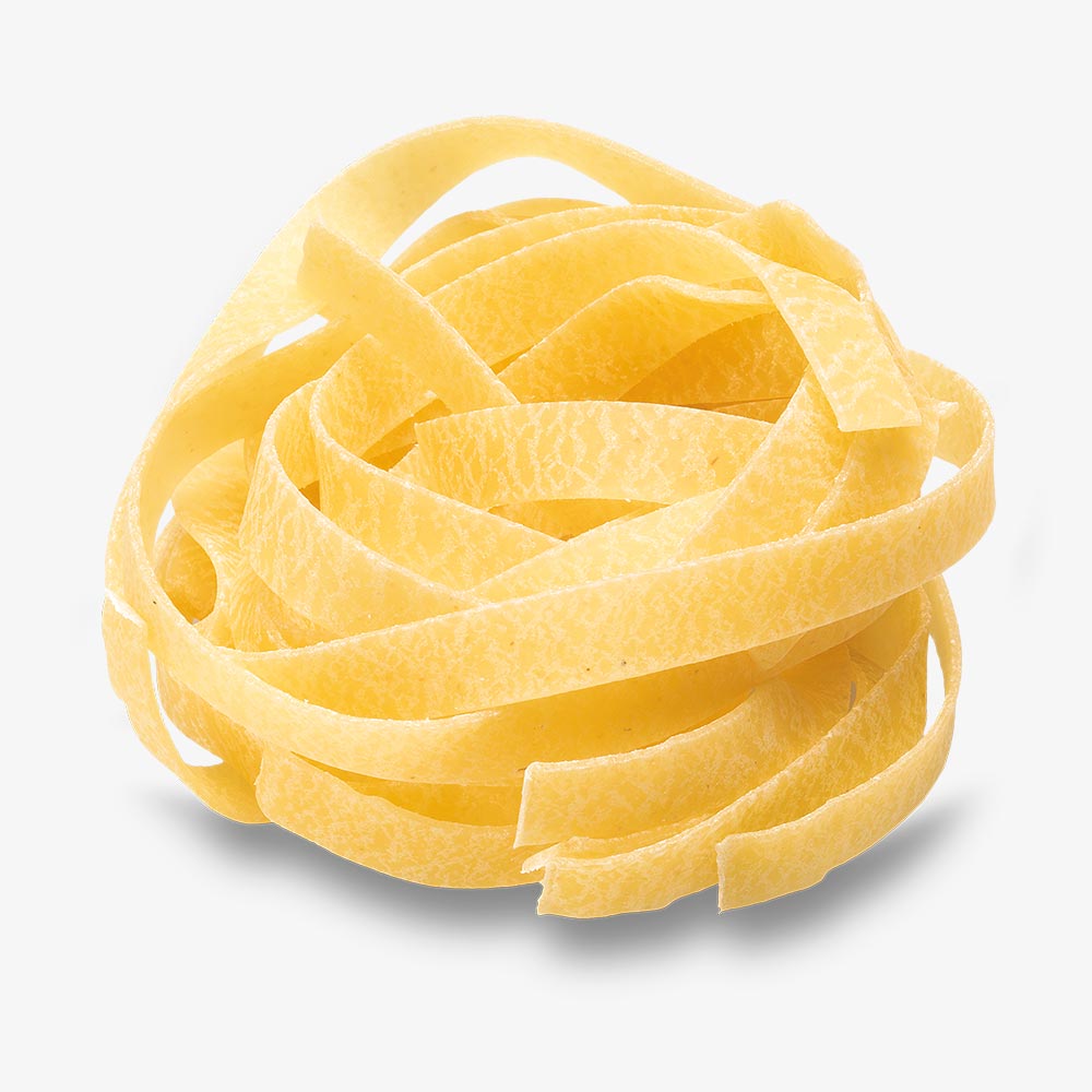Fettuccine n° 233
