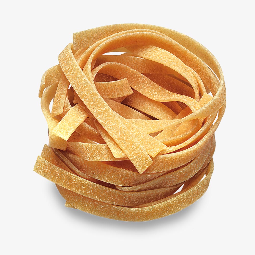 Tagliatelle n° 203 Integrali