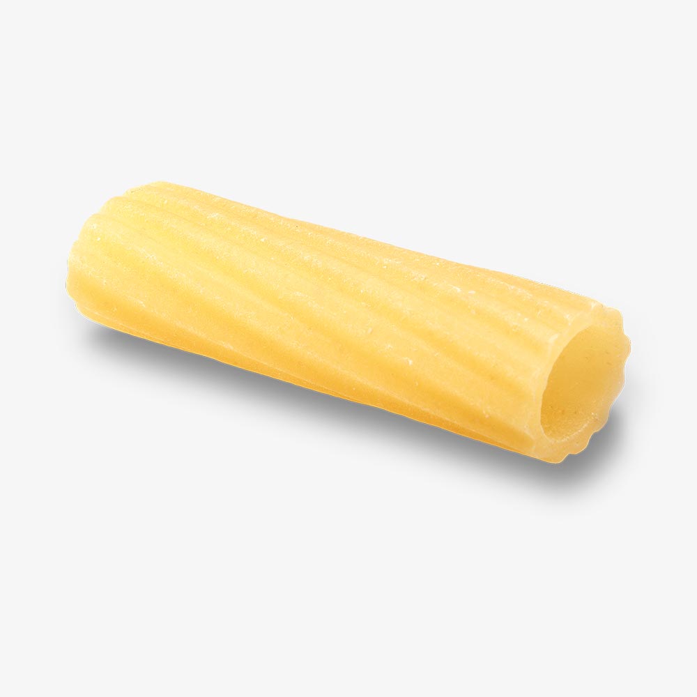 Tortiglioni n° 23 - 3 kg