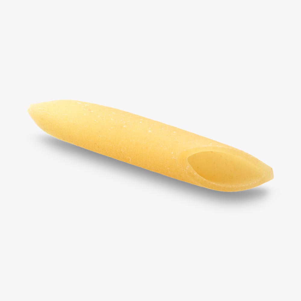 Penne Lisce n° 40 - 3 kg