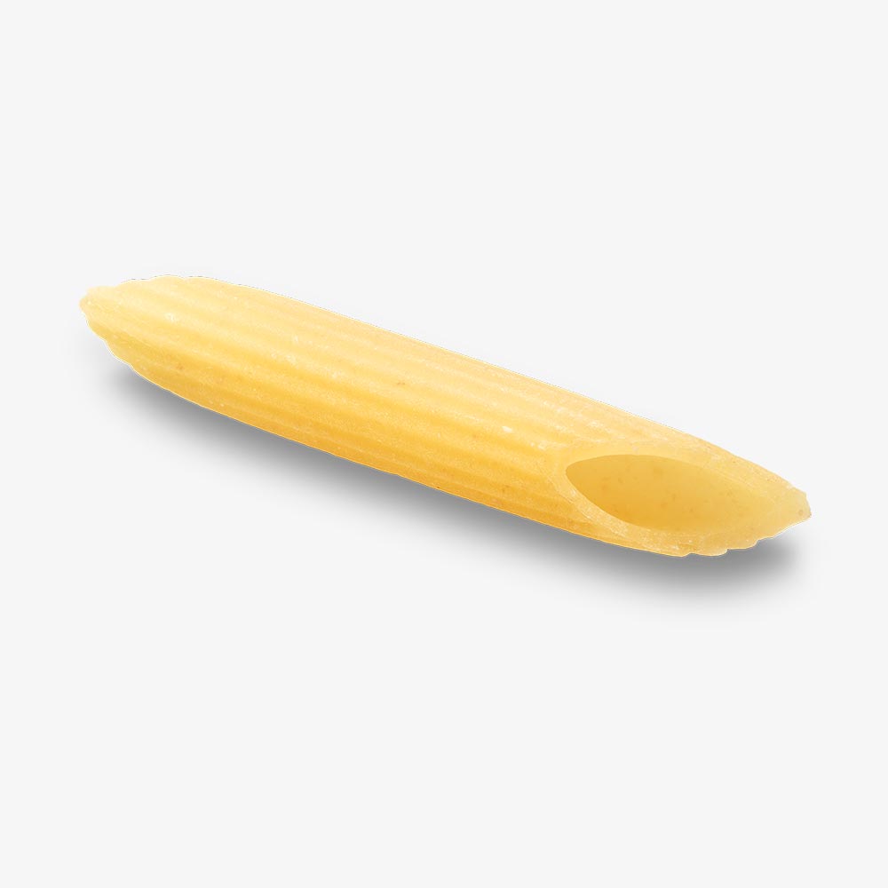 Penne Rigate n° 41 - 3 kg