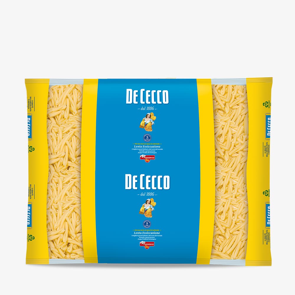 Casareccia n° 88 - 3 kg
