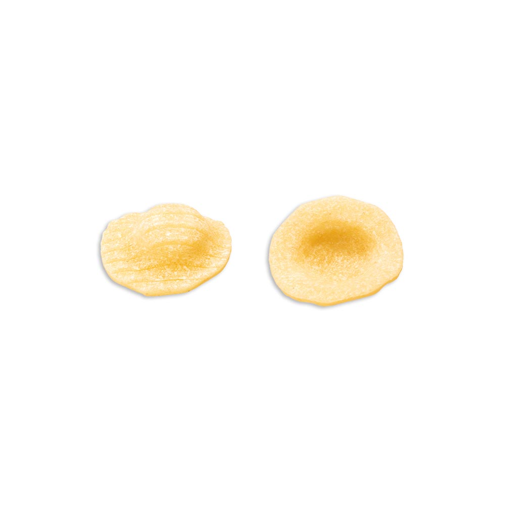 Orecchiette n° 91 - 3 kg