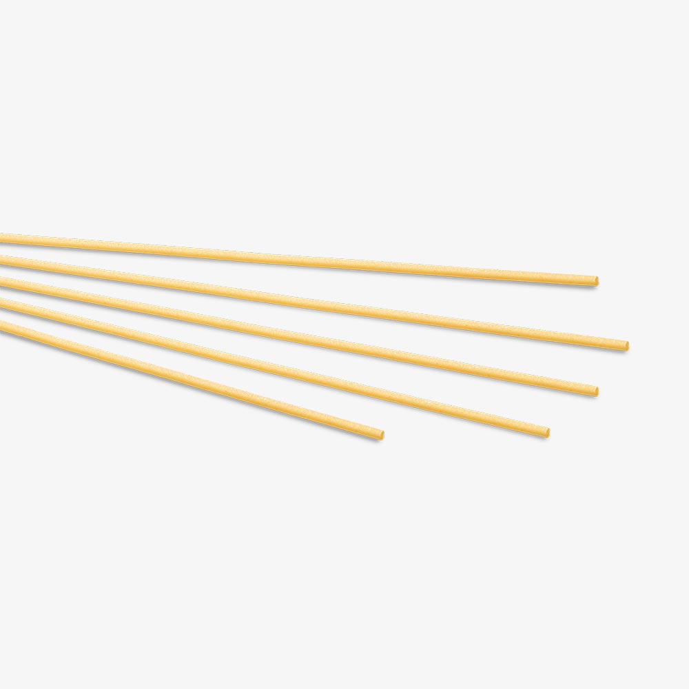 Spaghettoni n° 412 - 3 kg