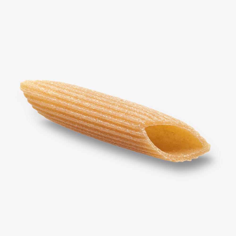 Pennoni Rigati n° 39 Integrali