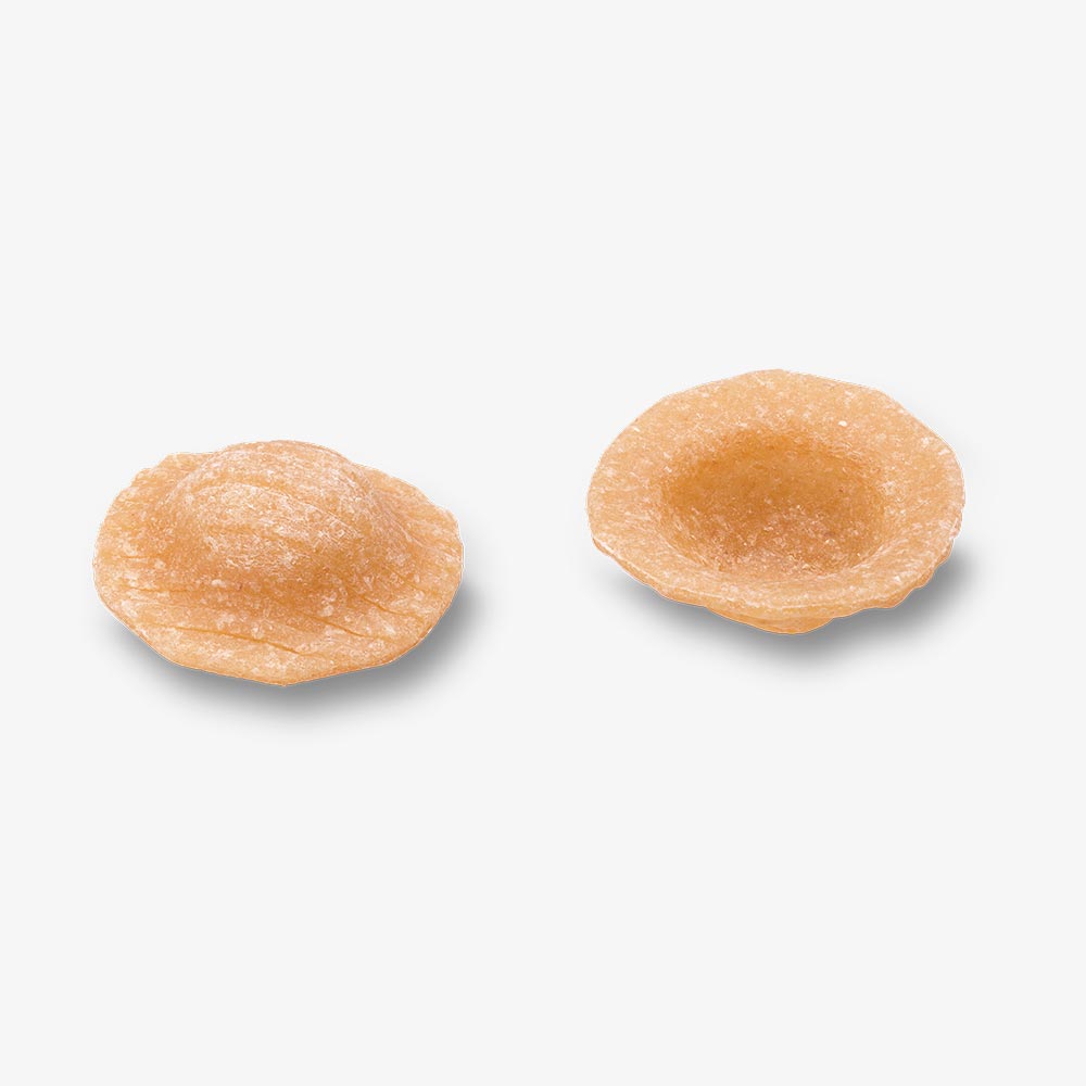 Orecchiette n° 91 Integrali
