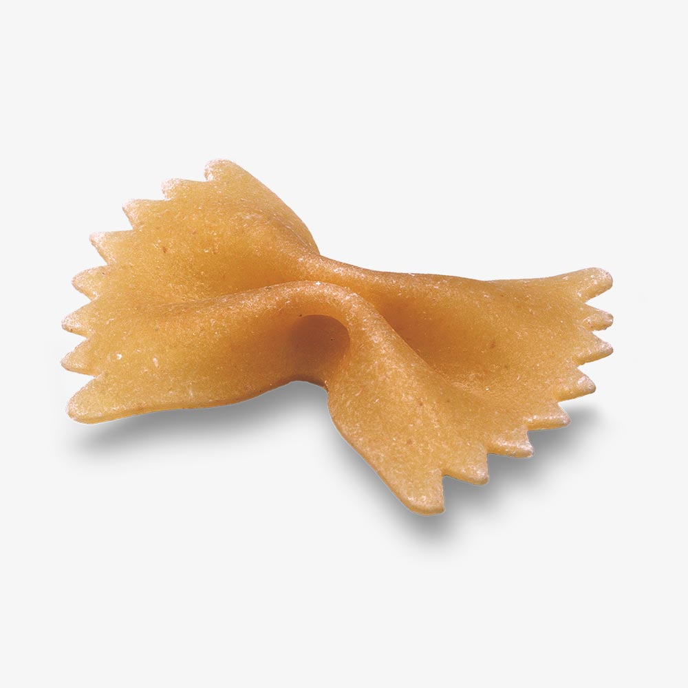 Farfalle n° 93 Integrali