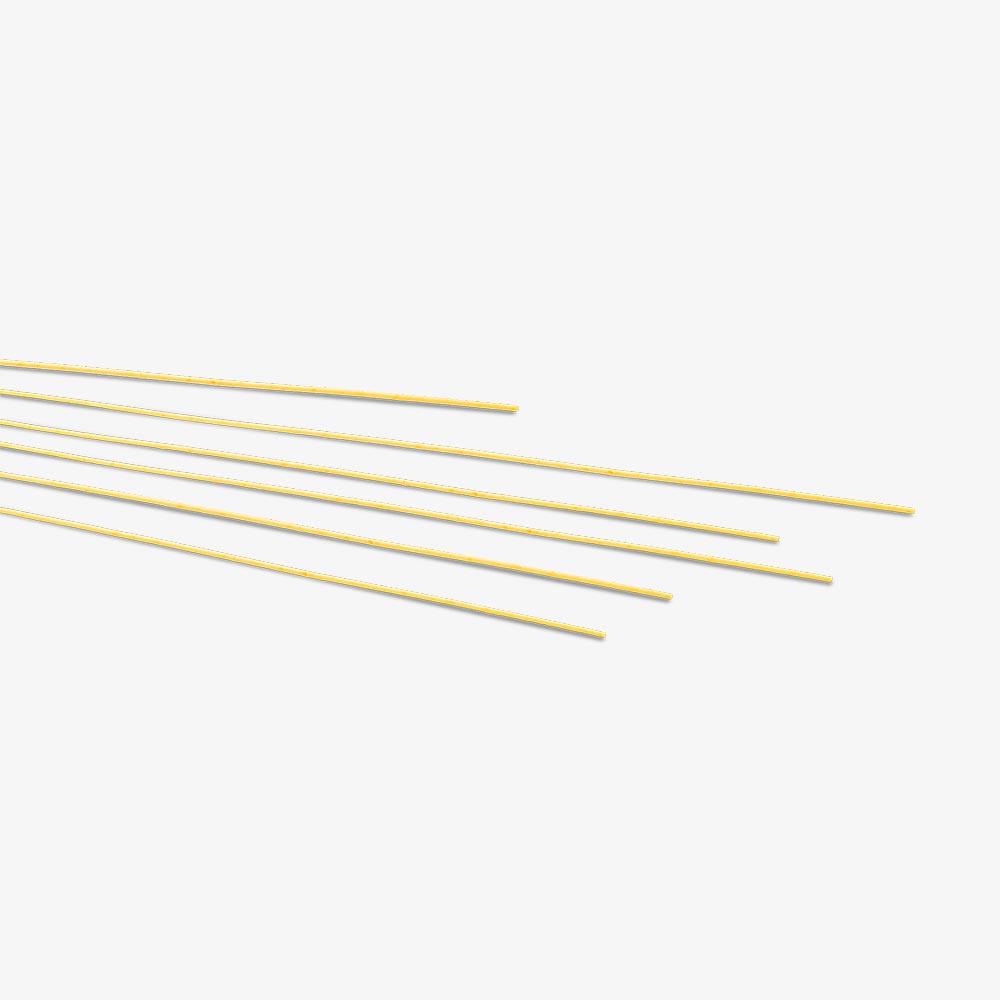 Capellini n° 9