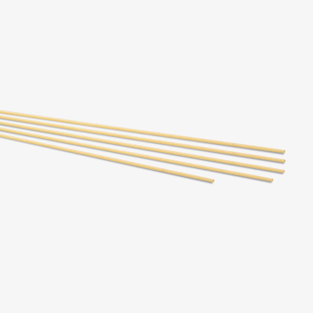Spaghettini n° 11