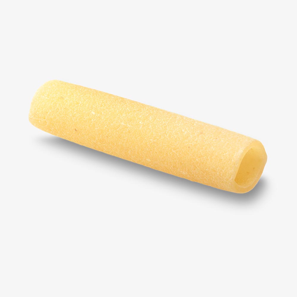 Zitone Tagliato n° 20