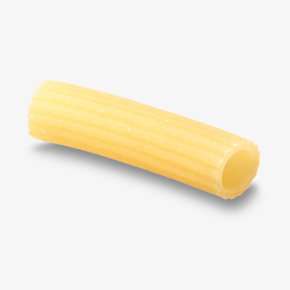 Rigatoncello n° 28