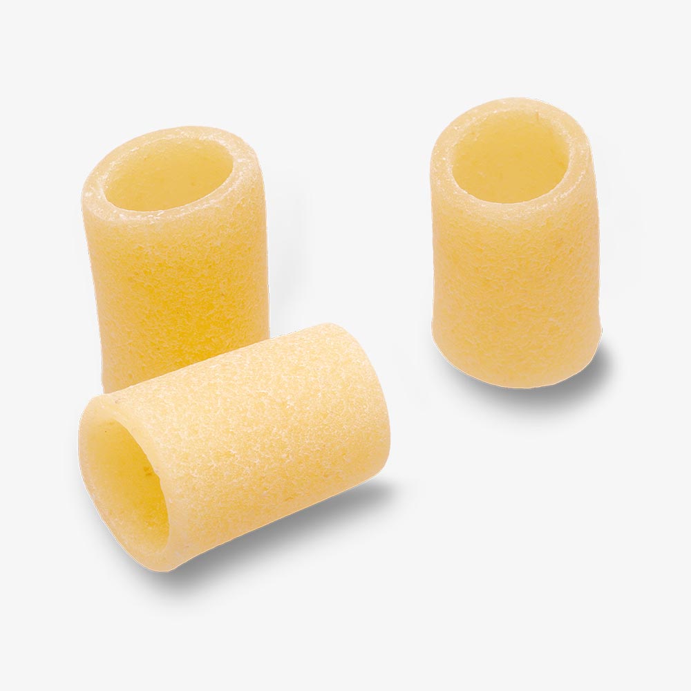 Gnocchetti di Zita n° 37