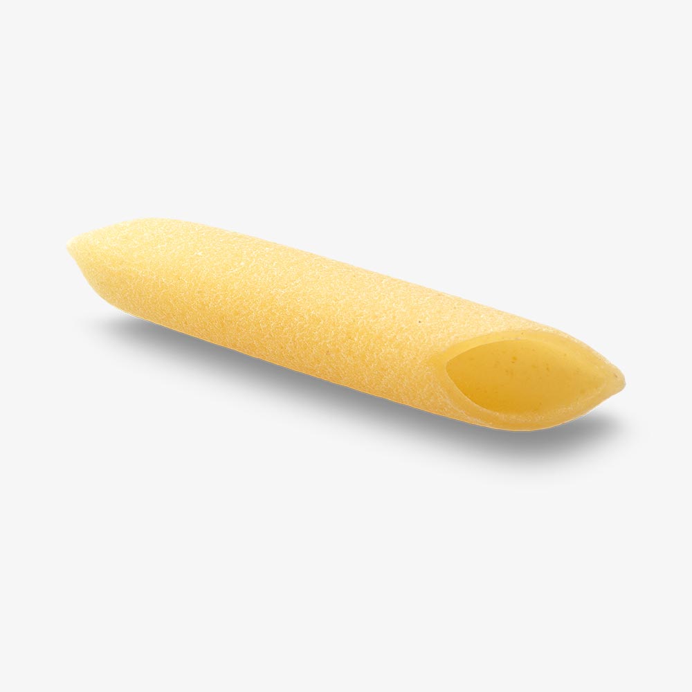 Pennoni Lisci n° 38