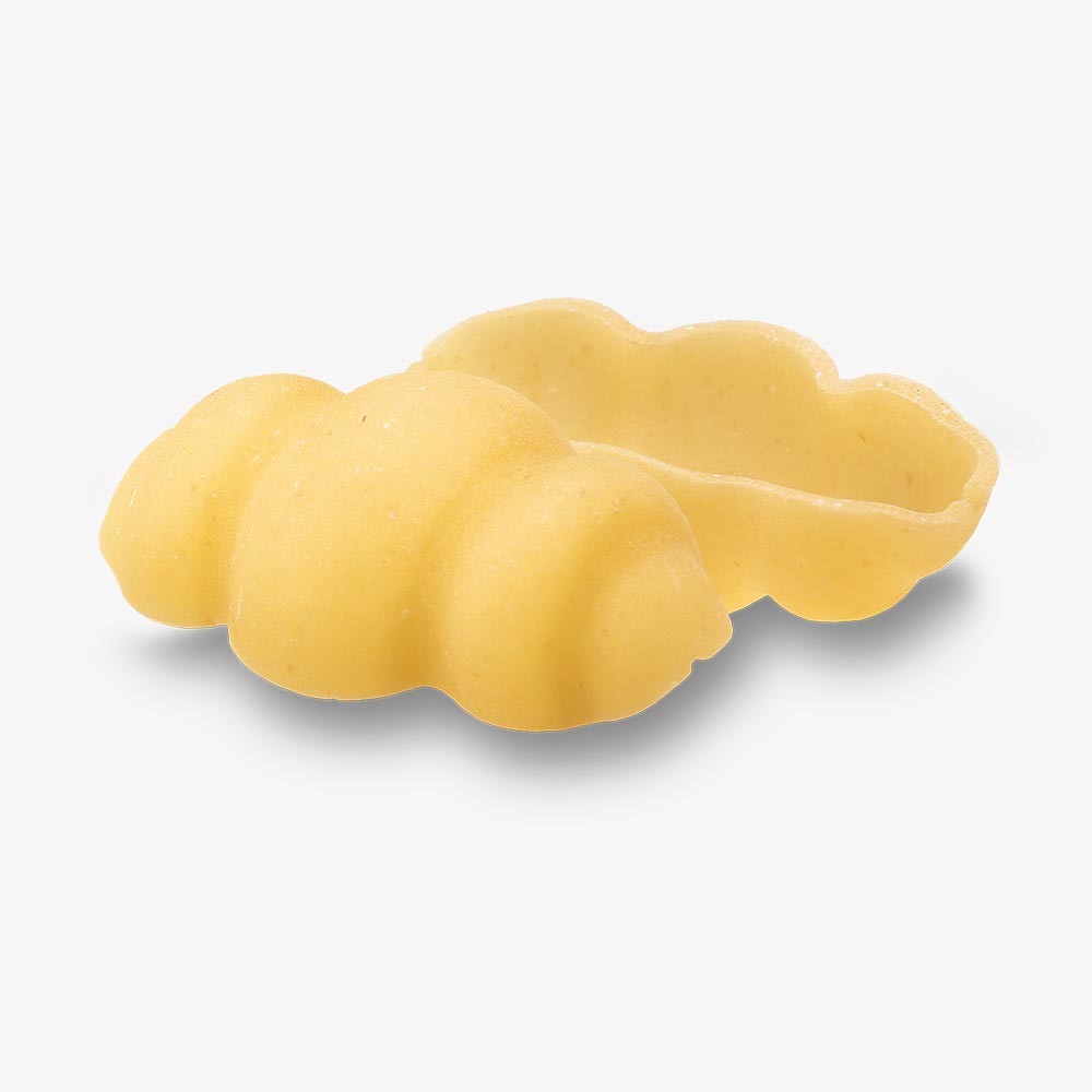 Gnocchi n° 46