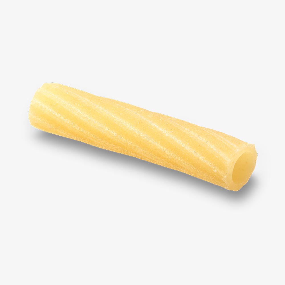Trivelli n° 60