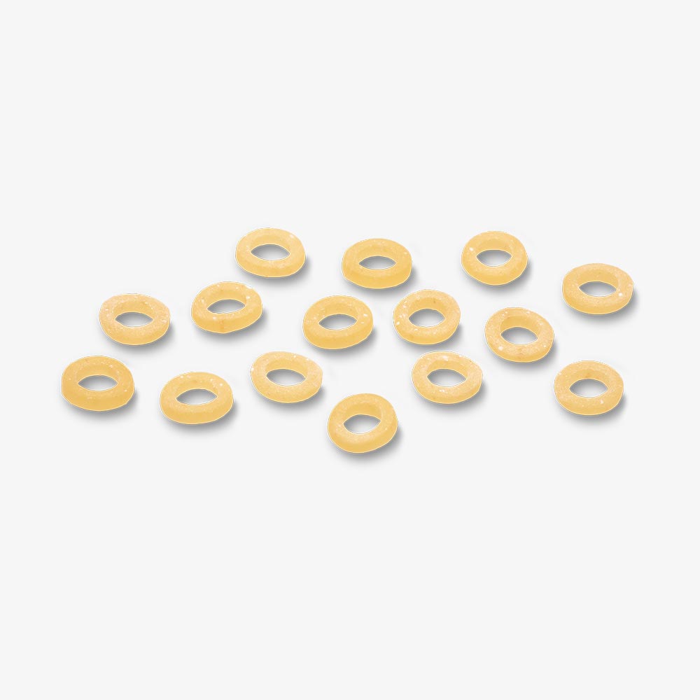 Anellini n° 71