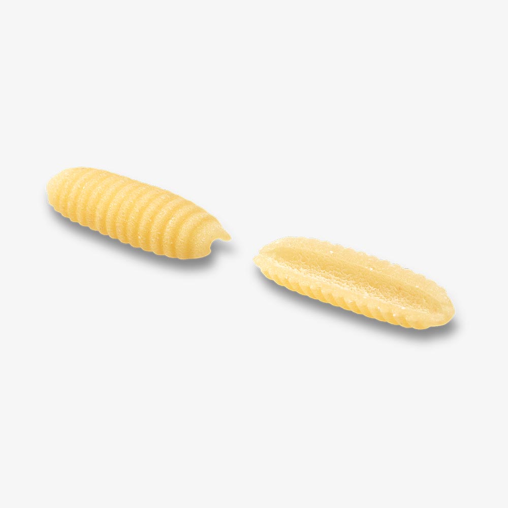 Gnocchetti Sardi n° 83