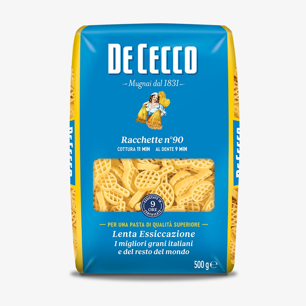 Contenitore Metallico Rotondo Faveco Con Motivo Colazione - Chiusura Ermetica, Capacità 500 G, Ø 11 X 19,5 Cm