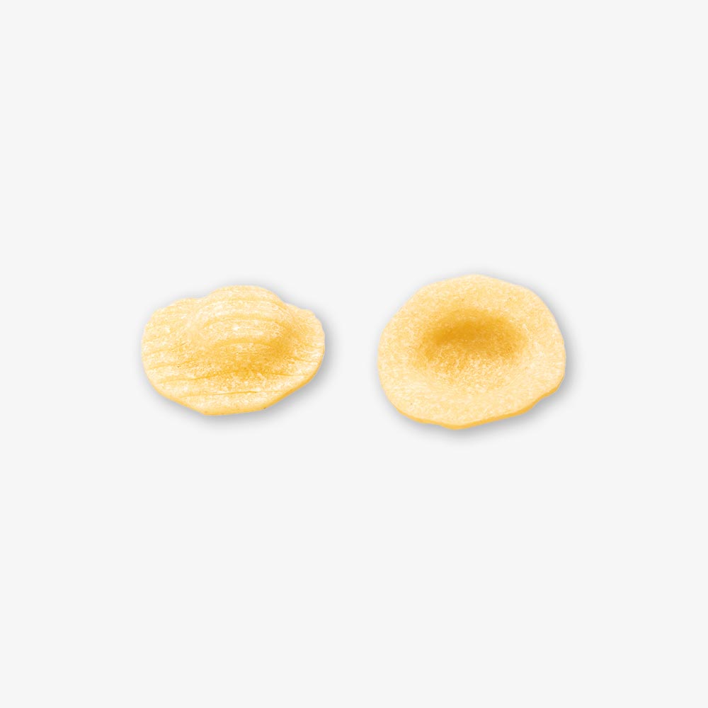 Orecchiette n° 91