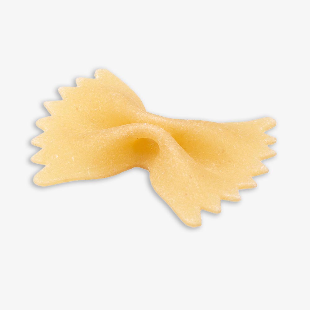 Farfalle n° 93 Biologiche