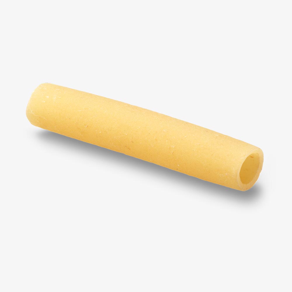 Zita Tagliata n° 118