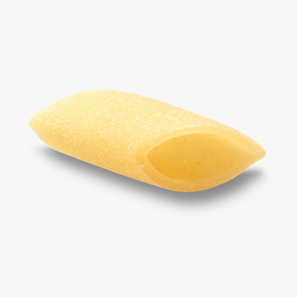Mezzi Pennoni Lisci n° 138