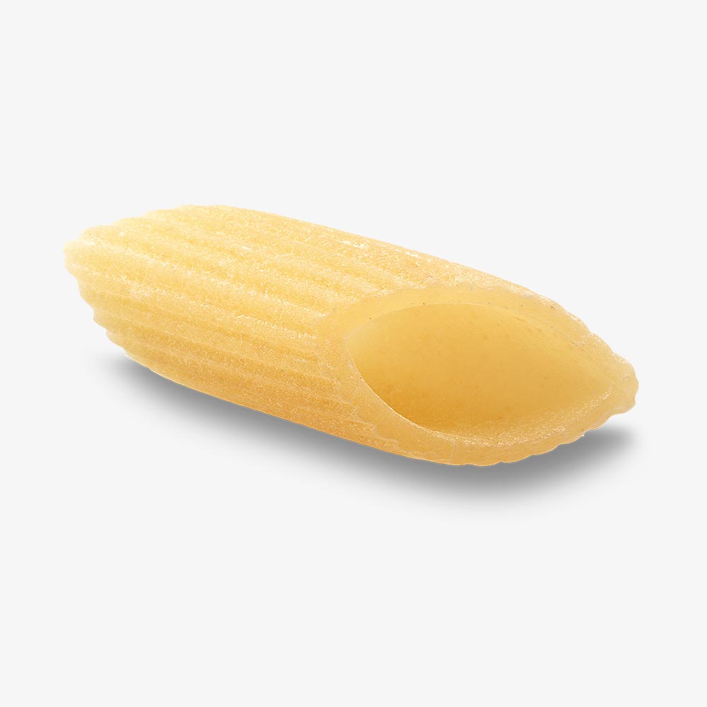 Mezzi Pennoni Rigati n° 139
