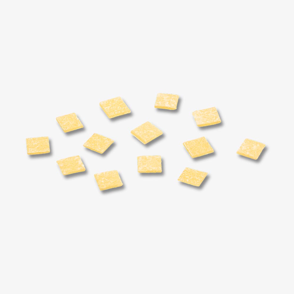 Quadretti n° 172