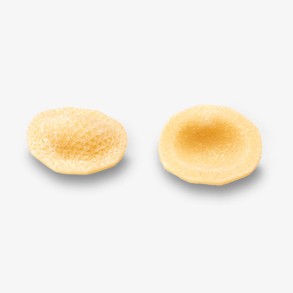 Orecchiette Grandi n° 190
