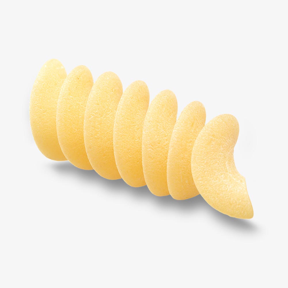 Fusilli Giganti n° 234
