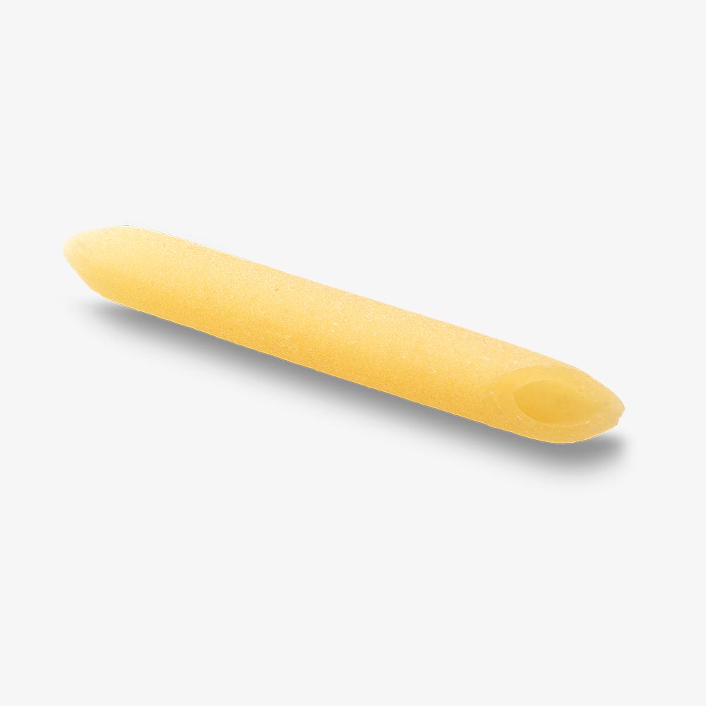 Penne Piccole Lisce n° 240