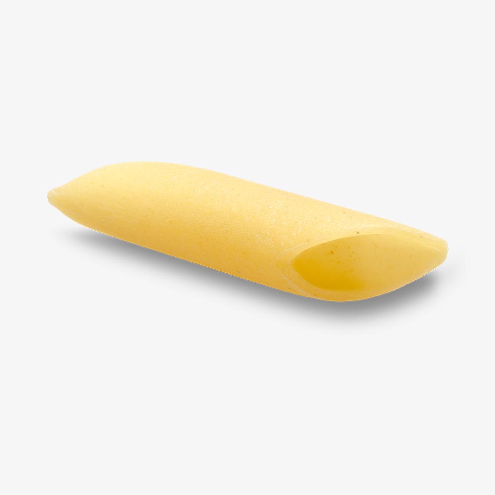 Penne a Candela n° 340