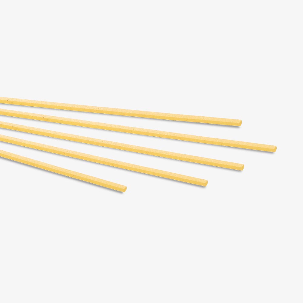 Spaghettoni Quadrati n° 413