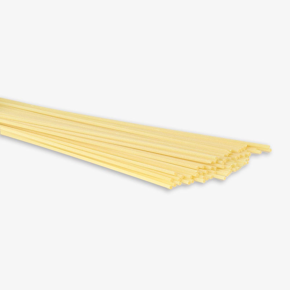 Spaghettoni Grandi n° 414