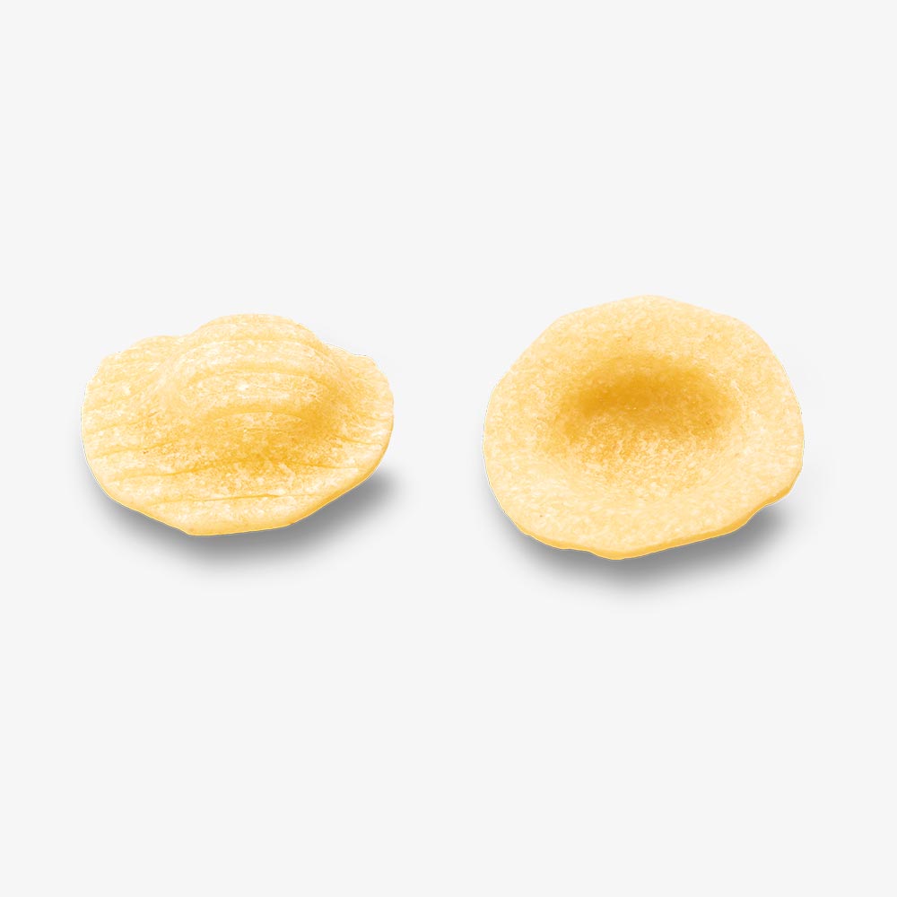 Orecchiette n° 91