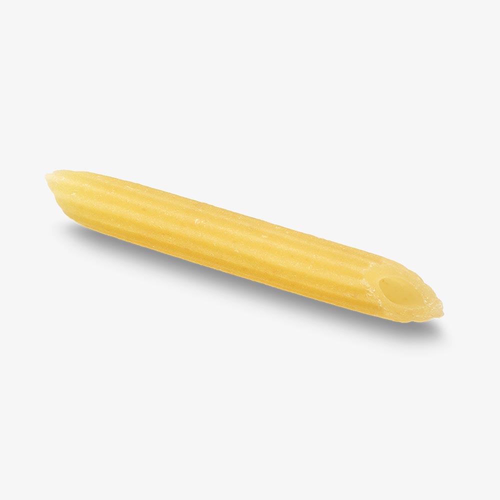 Penne Piccole Rigate n° 177