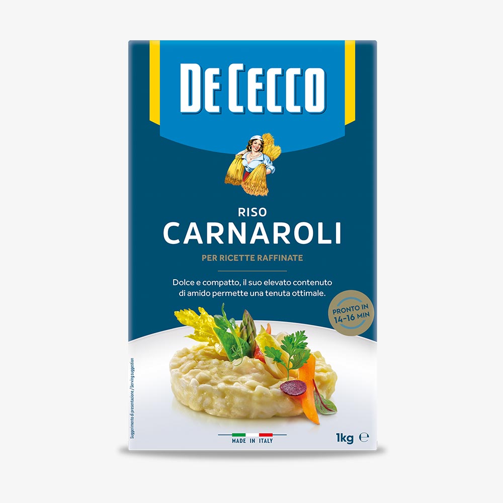 By Riso A Grani Lunghi Parboiled, 1kg - Foto 8