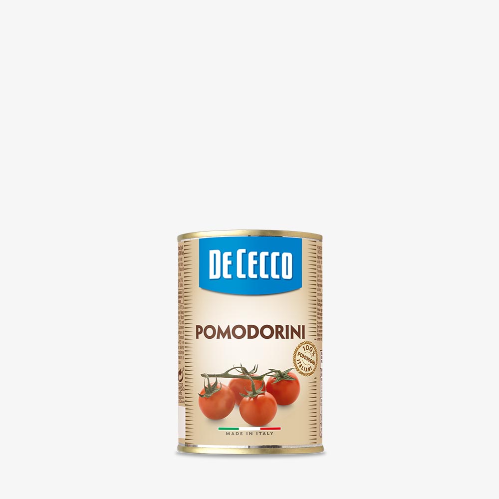 Pomodorini