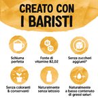 ALPRO BARISTA Bevanda Vegetale all'Avena 8x500ml