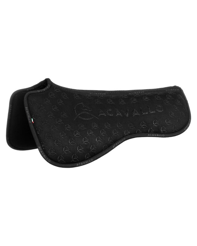 Pad MF DS SW-3DS louvre silicone grip flat