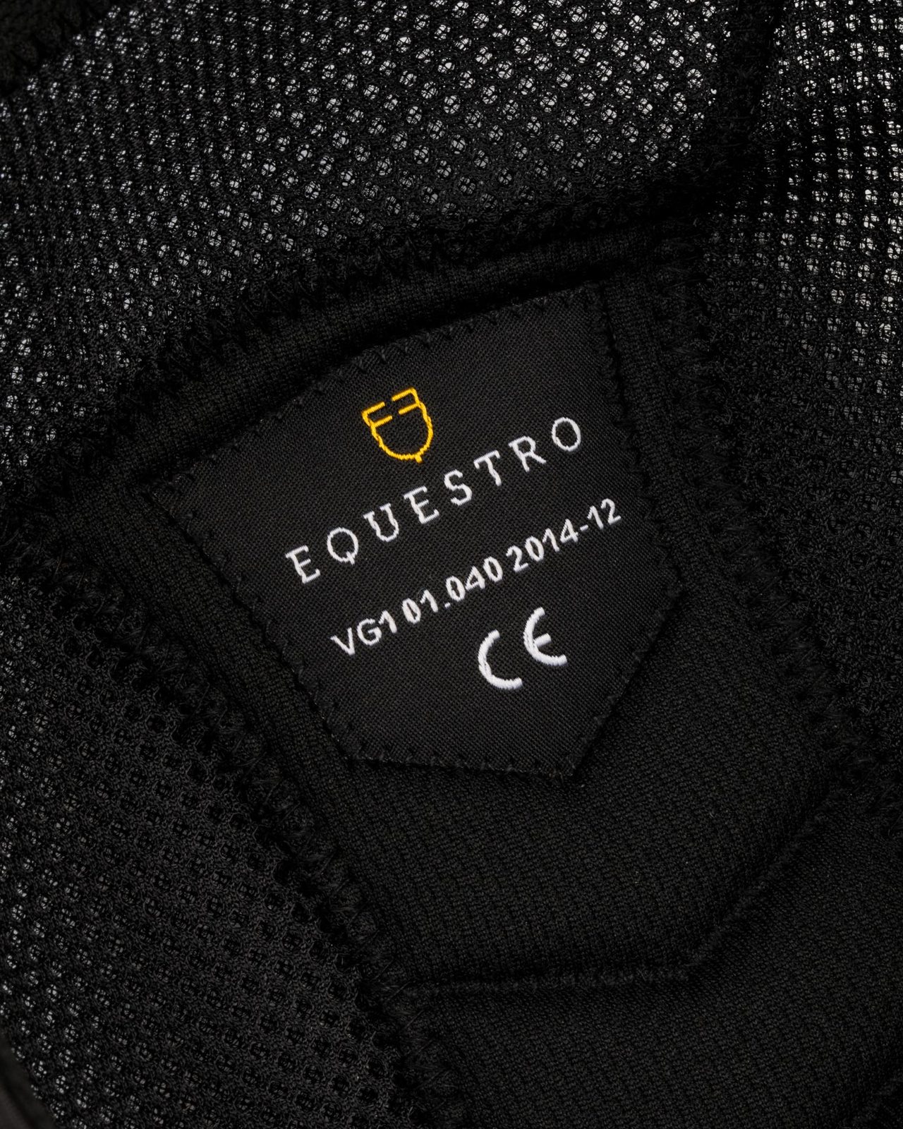 Helmet padding for ETU00004-5-7-8